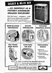 University 1957 748.jpg